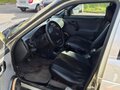 2006 Lada (ВАЗ) 2112, серебристый, 310000 рублей - вид 4