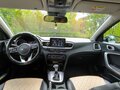 2019 Kia Ceed III, чёрный, 1450000 рублей - вид 5