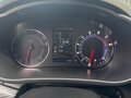 2019 Lada (ВАЗ) Granta I Рестайлинг, чёрный, 1140000 рублей - вид 8