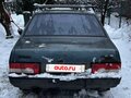 2001 Lada (ВАЗ) 21099, синий, 75000 рублей - вид 1