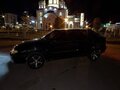 2009 Lada (ВАЗ) 2114, серый, 200000 рублей - вид 3