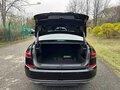2023 Volkswagen Passat B8 Рестайлинг, чёрный, 2200000 рублей - вид 8
