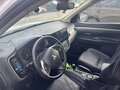 2013 Mitsubishi Outlander III, белый, 1950000 рублей - вид 6
