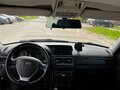 2014 Lada (ВАЗ) Priora I Рестайлинг, синий - вид 6
