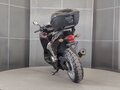 2014 Honda Integra, чёрный, 489000 рублей - вид 6