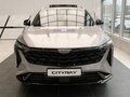 2026 Geely Cityray, серебристый, 3204990 рублей - вид 5
