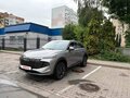 2024 Haval F7 II, серый, 1950000 рублей