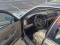 1998 Mazda 626 V (GF), серебристый, 240000 рублей - вид 5