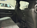 2025 Ram 1500 Crew Cab V Рестайлинг, чёрный - вид 11