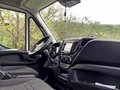 2015 Iveco Daily, белый, 3000000 рублей - вид 2