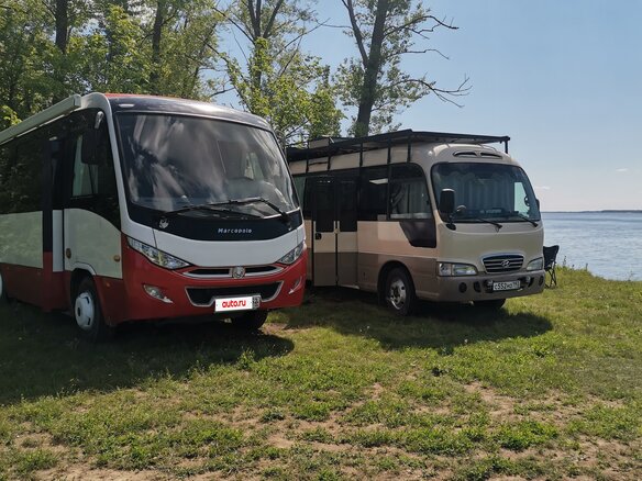 2014 КамАЗ 43085 Компас-5, белый, 3460000 рублей - вид 27