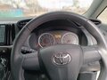 2010 Toyota Wish II, белый, 1325000 рублей - вид 7