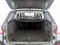 2025 BMW X3 30L xDrive IV (G45/G48), чёрный - вид 7