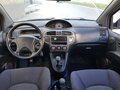 2002 Hyundai Matrix I, зелёный, 270000 рублей - вид 8