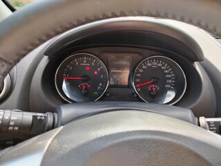 2012 Nissan Qashqai I Рестайлинг, серый, 1300000 рублей, вид 5