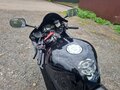 2019 Honda CBR 600RR, чёрный, 795000 рублей - вид 2