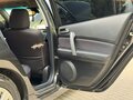 2007 Mazda 6 II (GH), чёрный, 850000 рублей - вид 11