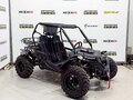 2026 KTA K7X, чёрный - вид 6