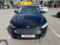 2015 Ford Mondeo V, чёрный, 950000 рублей - вид 3