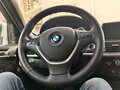 2012 BMW X6 30d I (E71), белый, 1980000 рублей - вид 10