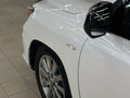 2010 Lexus LX 570 III, белый, 3400000 рублей - вид 6