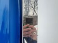 2012 ГАЗ ГАЗель (3302), синий, 1550000 рублей - вид 4