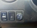 2008 Suzuki Grand Vitara II Рестайлинг, белый, 400000 рублей - вид 9