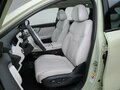 2026 Changan Qiyuan Q05 51.9 kWh II, зелёный, 2600000 рублей - вид 6