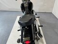 2012 Harley-Davidson Fat Bob, чёрный, 620000 рублей - вид 3