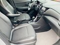 2020 Chevrolet Trax I Рестайлинг, серый, 1335000 рублей - вид 8