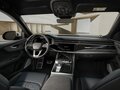 2026 Audi RS Q8 Performance I Рестайлинг, красный, 30200000 рублей - вид 7