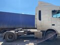 2021 DAF XF 105, белый, 6400000 рублей - вид 6