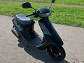 2007 Honda Dio, чёрный, 49999 рублей - вид 2