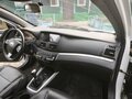 2014 Lifan Cebrium (720), белый, 350000 рублей - вид 6