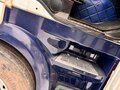 2004 DAF 95XF, синий, 1630000 рублей - вид 8
