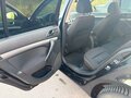 2010 Skoda Octavia II (A5) Рестайлинг, чёрный, 900000 рублей - вид 8