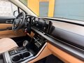 2021 Kia Carnival IV, чёрный, 2999999 рублей - вид 10