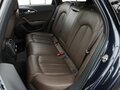2018 Audi A6 allroad III (C7) Рестайлинг, чёрный, 3890000 рублей - вид 10