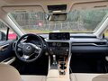2020 Lexus RX 350 IV Рестайлинг, бежевый, 3989000 рублей - вид 6