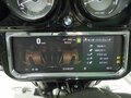 2022 BMW R 18 B, коричневый, 1490000 рублей - вид 6
