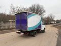 2015 ГАЗ ГАЗель (3302), белый, 645000 рублей - вид 4