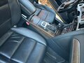 2009 Audi A6 III (C6) Рестайлинг, чёрный, 1200000 рублей - вид 9