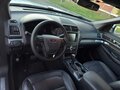 2016 Ford Explorer V Рестайлинг, белый, 2700000 рублей - вид 10