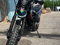 2025 MMZ 06 Pro, чёрный, 135000 рублей - вид 1