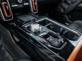 2024 Haval Dargo I, чёрный - вид 8