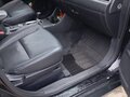 2012 Mitsubishi Outlander III, чёрный, 1200000 рублей - вид 7