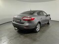 2010 Renault Fluence I, серый - вид 5