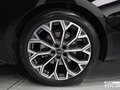2026 Audi A6 VI (C9), чёрный, 10255000 рублей - вид 10
