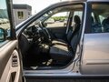 2026 Lada (ВАЗ) Granta Active Cross I Рестайлинг, серебристый - вид 11
