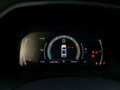 2024 Haval F7 I Рестайлинг, белый, 1275000 рублей - вид 6